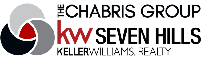 The Chabris Group | KW Seven Hills