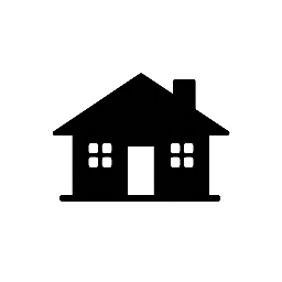 Cincinnati House Hunter